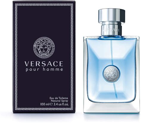 what is the new versace perfume|versace perfume superdrug.